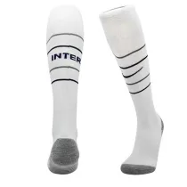 2024-25 INT Away White Socks