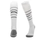 2024-25 INT Away White Socks