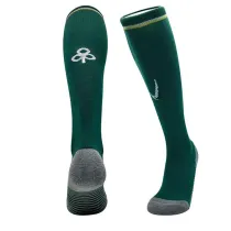 2024-25 TOT Green Socks