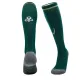 2024-25 TOT Green Socks