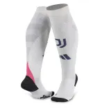 2024-25 JUV White Socks