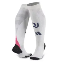 2024-25 JUV White Socks