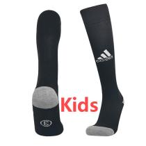 2024-25 Benfica Black Away Kids Socks(儿童)