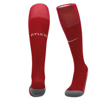 2024-25 ATM Red Socks