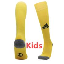 2024-25 ARS Yellow Kids Socks(儿童)
