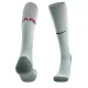 2024-25 PSG White Socks