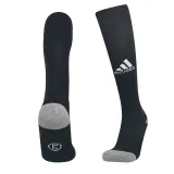 2024-25 Benfica Black Away Socks