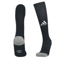 2024-25 Benfica Black Away Socks