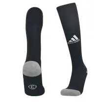 2024-25 Benfica Black Away Socks