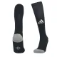 2024-25 Benfica Black Away Socks