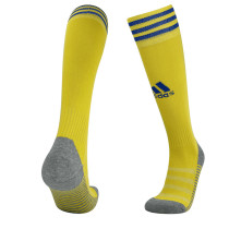2024-25 AL-Nassr Home Yellow Socks