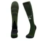 2024-25 Celtic Third Green Socks