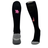 2024-25 CHE Black Socks