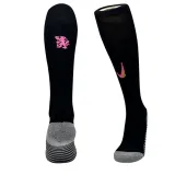 2024-25 CHE Black Socks
