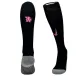 2024-25 CHE Black Socks