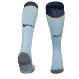 2024-25 TOT Light blue Socks