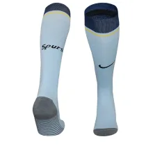 2024-25 TOT Light blue Socks