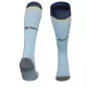 2024-25 TOT Light blue Socks