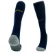 2024-25 BAR Dark blue Socks