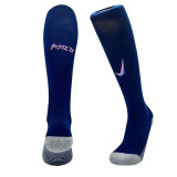 2024-25 ATM Dark blue Socks
