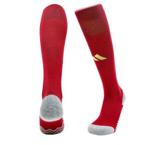 2024-25 Roma Red Socks
