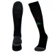 2024-25 ARS Black Socks