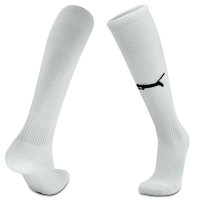2024-25 Al-Hilal Away White Socks