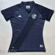 2024-25 Vasco Black Goalkeeper  Women Soccer Jersey (女)