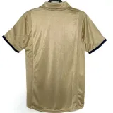 2001-2002 BAR Away Retro Soccer Jersey