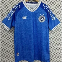 2024-25 BaHia Commemorative Edition Fans Soccer Jersey