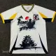 2024-25 Japan Special Edition Fans Soccer Jersey (水墨塔)