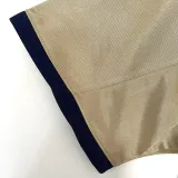 2001-2002 BAR Away Retro Soccer Jersey