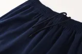 2024-25 CHE Royal blue Hoodie Jacket Tracksuit #01