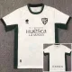 2024-25 SD Huesca Away Fans Soccer Jersey