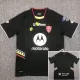 2024-25 Monza Third Fans Soccer Jersey