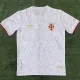 2024-25 England Comma White Special Edition Fans Soccer Jersey