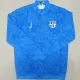 2024-25 BAR Sky Blue Windbreaker