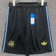 2024-25 Argentina 50th Anniversary Shorts Pants