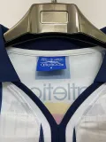 1999-2000 Monterrey Home Retro Soccer Jersey