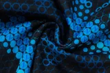 2024-25 Napoli Blue Jacket Tracksuit # A811(喷墨)
