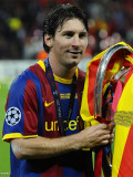 2010-2011 BAR Home Player Version 球员 Retro Soccer Jersey