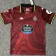 2024-25 Valladolid Third Fans Soccer Jersey