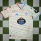 2024-25 Valladolid Away Fans Soccer Jersey
