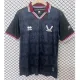 2024-25 Sheffield United Black Goalkeeper Soccer Jersey