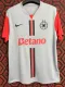 2024-25 FCSB Third Fans Soccer Jersey (布加勒斯特星)