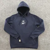 2024-25 ARS Royal blue Hoody 宝蓝色(加绒)