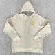2024-25 LIV Grey Hoody 灰色(加绒)