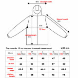 2024-25 Bayern Grey Hoody 灰色(加绒)