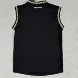 2024-25 Botafogo Away Vest