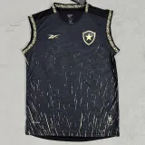 2024-25 Botafogo Away Vest